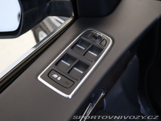 Jaguar F-Pace 30d AWD 2017