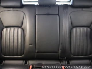 Jaguar F-Pace 30d AWD 2017