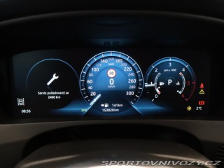 Jaguar F-Pace 30d AWD 2017