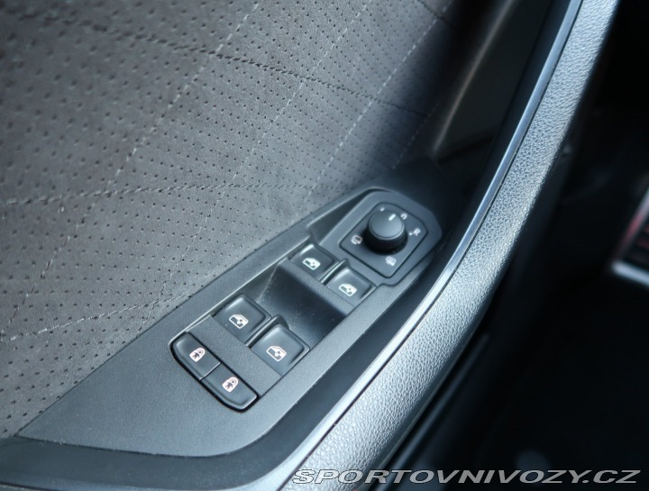 Škoda Kodiaq RS RS RS 2.0 TDI 2020