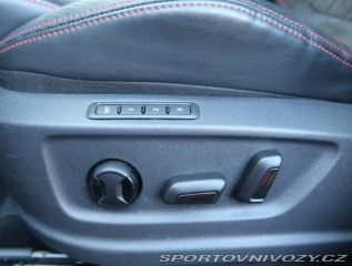 Škoda Kodiaq RS RS RS 2.0 TDI 2020