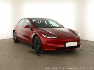 Tesla Model 3 Premium RWD 82kWh