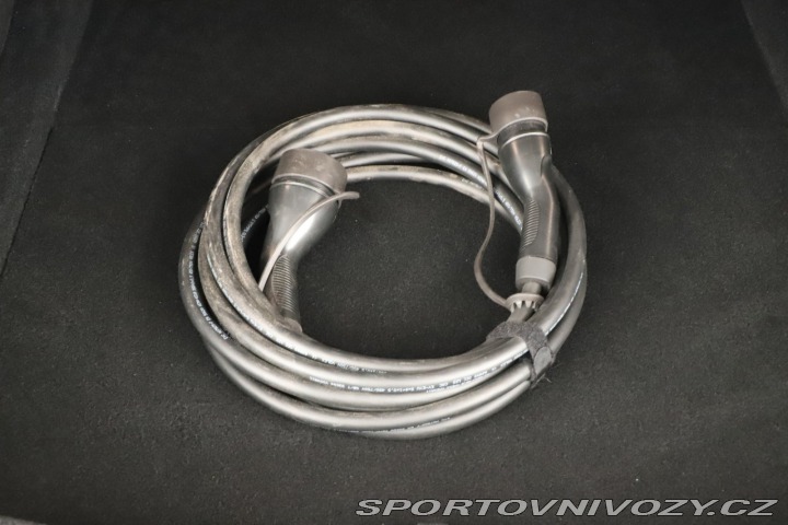 Tesla Model 3 Premium RWD 82kWh 2025