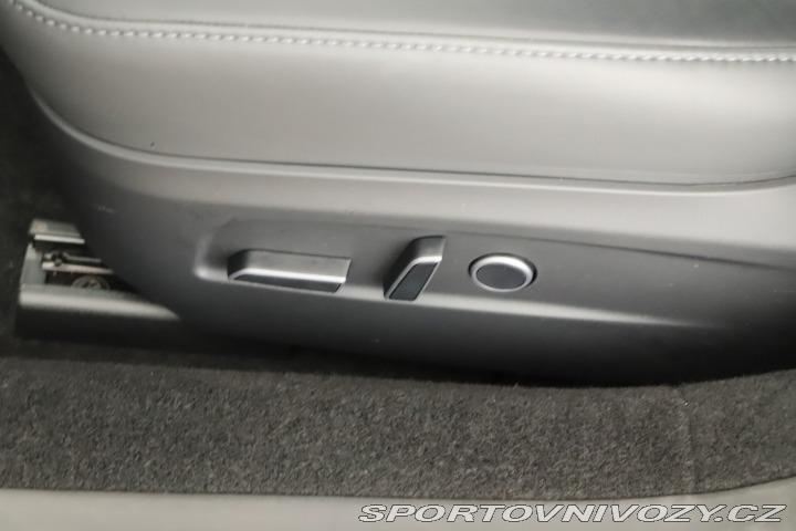 Tesla Model 3 Premium RWD 82kWh 2025