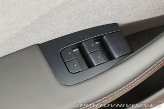 Tesla Model 3 Premium RWD 82kWh 2025