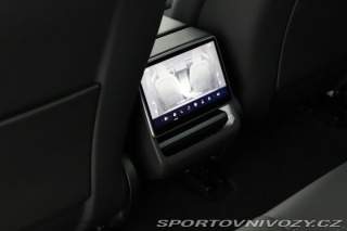 Tesla Model 3 Premium RWD 82kWh 2025