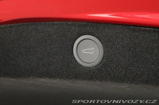 Tesla Model 3 Premium RWD 82kWh 2025