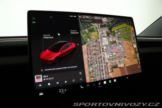 Tesla Model 3 Premium RWD 82kWh 2025