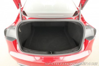 Tesla Model 3 Premium RWD 82kWh 2025