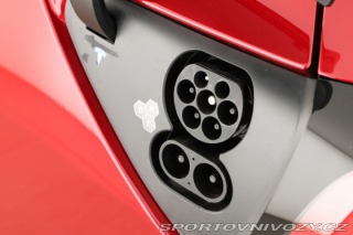 Tesla Model 3 Premium RWD 82kWh 2025