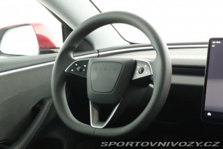 Tesla Model 3 Premium RWD 82kWh 2025