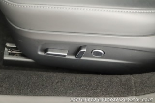 Tesla Model 3 Premium RWD 82kWh 2025