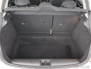 Mini Cooper Cooper 2016