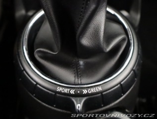 Mini Cooper Cooper 2016