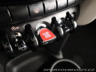 Mini Cooper Cooper 2016