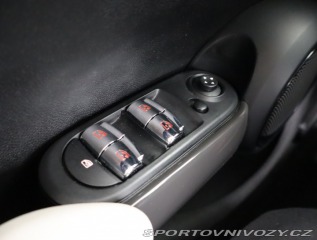 Mini Cooper Cooper 2016