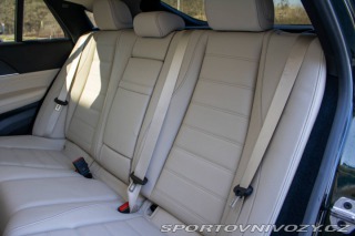 Mercedes-Benz Ostatní modely GLE Kupé Kupé  400d AMG Line 4mati 2022