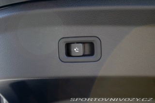 Mercedes-Benz Ostatní modely GLE Kupé Kupé  400d AMG Line 4mati 2022