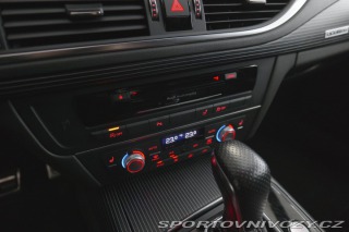 Audi A7 Sportback 3.0 TDI quattro 2017