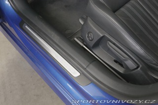 Audi A7 Sportback 3.0 TDI quattro 2017