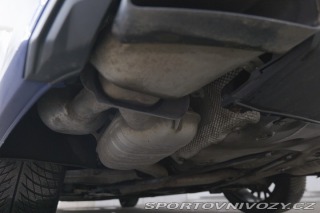 Audi A7 Sportback 3.0 TDI quattro 2017