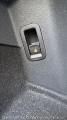 Volkswagen Golf GTI 2021