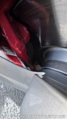 Volkswagen Golf GTI 2021