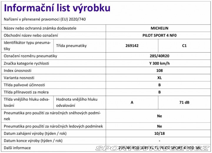 Porsche Taycan  2025