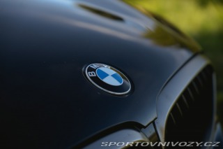 BMW 5 M550d Touring Xdrive 2018