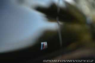 BMW 5 M550d Touring Xdrive 2018