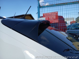 Volkswagen Ostatní modely Taigo 1,5TSI R-Line 2022