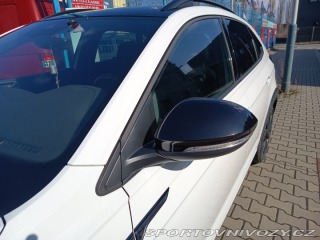 Volkswagen Ostatní modely Taigo 1,5TSI R-Line 2022