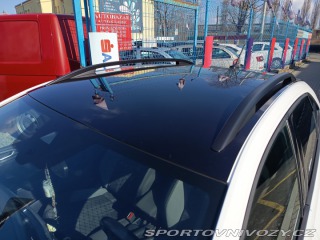 Volkswagen Ostatní modely Taigo 1,5TSI R-Line 2022