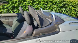 Peugeot 206 GTi Quiksilver 2005