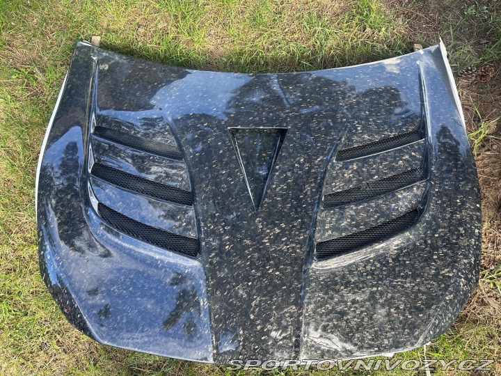 Subaru BRZ Limited 2013