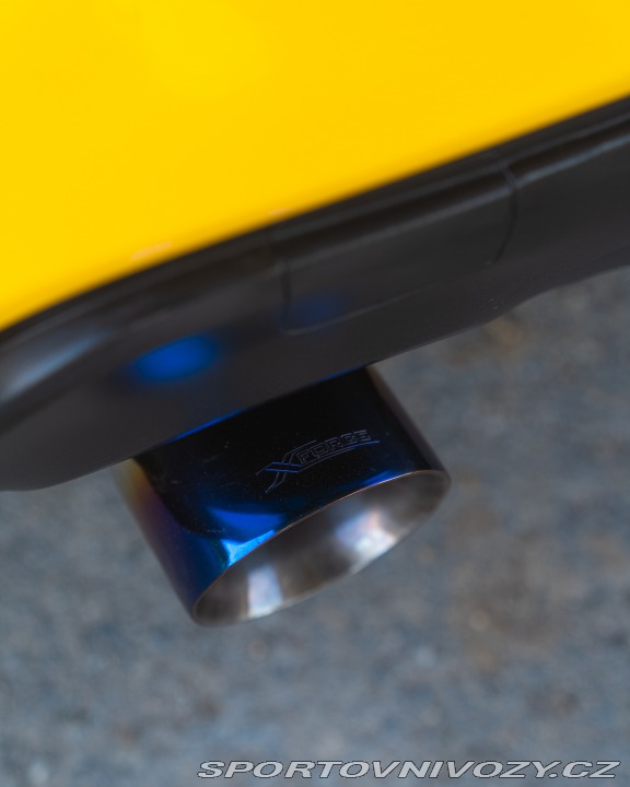 Subaru BRZ Limited 2013