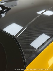 Subaru BRZ Limited 2013