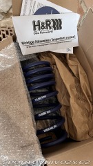 Subaru BRZ Limited 2013