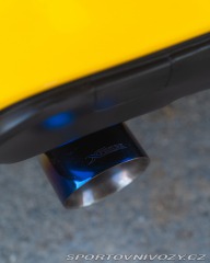 Subaru BRZ Limited 2013