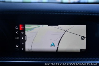 Alfa Romeo Stelvio 2.9V6 Bi-T.382 kW QUADRIF 2024