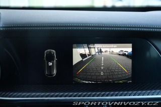 Alfa Romeo Stelvio 2.9V6 Bi-T.382 kW QUADRIF 2024