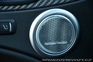 Alfa Romeo Stelvio 2.9V6 Bi-T.382 kW QUADRIF 2024