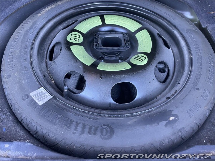 Peugeot 508 2,0 HDI 133kw SW Allure A 2016