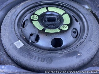 Peugeot 508 2,0 HDI 133kw SW Allure A 2016