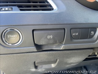 Peugeot 508 2,0 HDI 133kw SW Allure A 2016