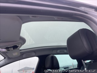 Peugeot 508 2,0 HDI 133kw SW Allure A 2016