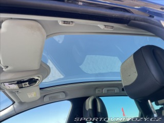 Peugeot 508 2,0 HDI 133kw SW Allure A 2016