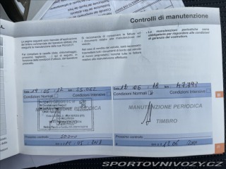 Peugeot 508 2,0 HDI 133kw SW Allure A 2016