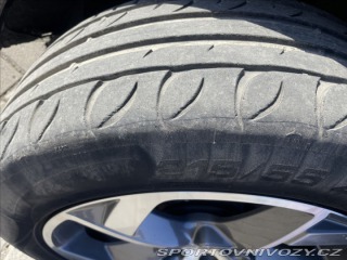 Peugeot 508 2,0 HDI 133kw SW Allure A 2016