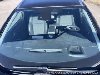 Peugeot 508 2,0 HDI 133kw SW Allure A 2016